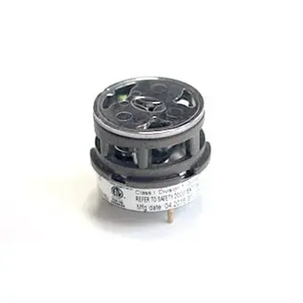 MIPEX-02 сенсор оптический (инфракрасный) метана (CH4)