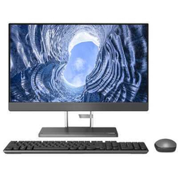 Моноблок Lenovo IdeaCentre 5 24IAH7 F0GR00AERU