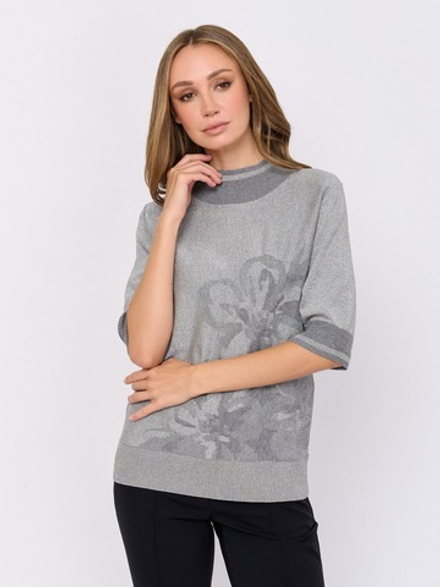 Свитер женский FRANCO VELLO