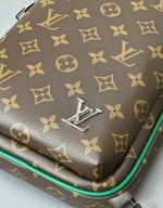 Сумка-слинг Louis Vuitton, арт. 477565246