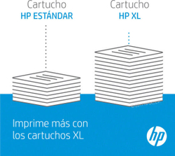 HP 304L Economy Black Original LaserJet Toner Cartridge тонерный картридж 1 шт Подлинный Черный CC530L