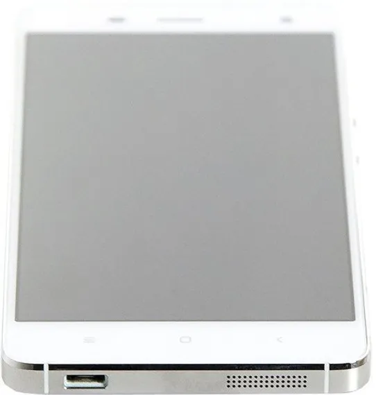 Xiaomi Mi 4 16gb Black