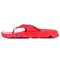 Salomon Reelax Break 6.0 'Rubber Sole'