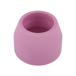 WDK-F601 Диффузор, защитная насадка для WDK Plasma 60 (5 шт. в комплекте)