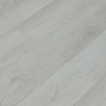 Кварц-винил SPC Amadei Goodwill 5 мм G1902 ДУБ КВЕБЕК 2.16 м2