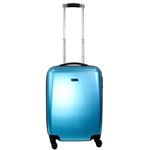 Чемодан 434-5