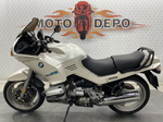 BMW R1100RS , 2000