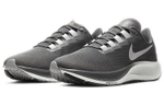 Кроссовки Nike Pegasus 37 37
