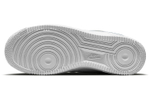 Кроссовки Nike Air Force 1 Low 07 Essential (Женская размерная сетка)