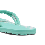 Сланцы PUMA Epic Flip v2