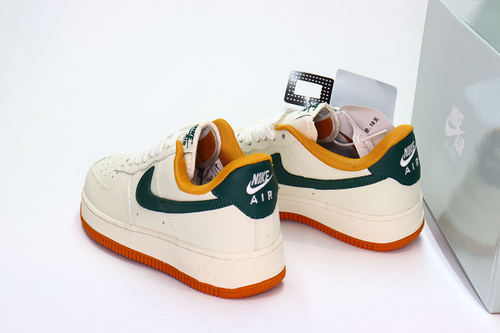 Кроссовки нат. Кожа (36-41)р. / шт. 1291-760