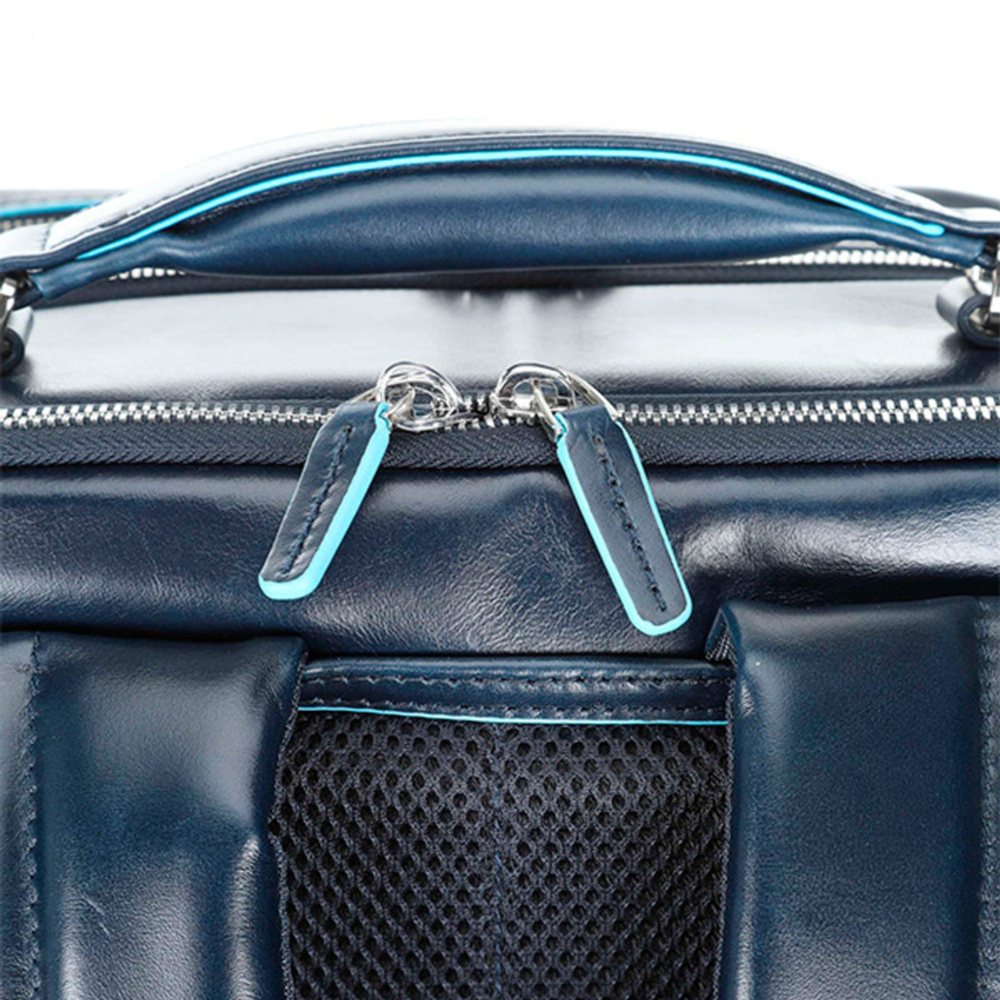 Рюкзак Piquadro CA4894B2/BLU2