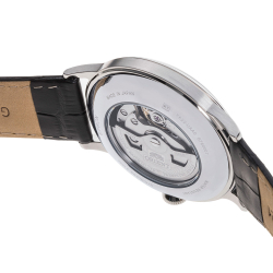 Orient Classic Automatic RA-AP0005B10B