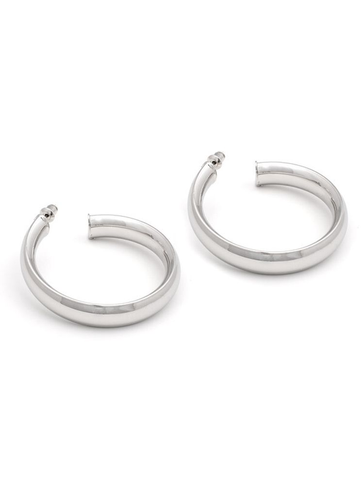 20113790 Серьги Selena