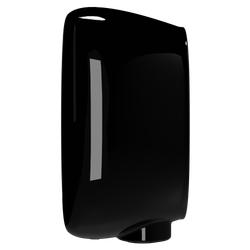 Зарядная станция Wallbox Pulsar Plus, 22 кВт, черный (PLP1-M-2-4-9-002)