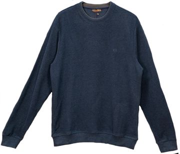 Большой TILTON Турция. Р-ры 58-62.