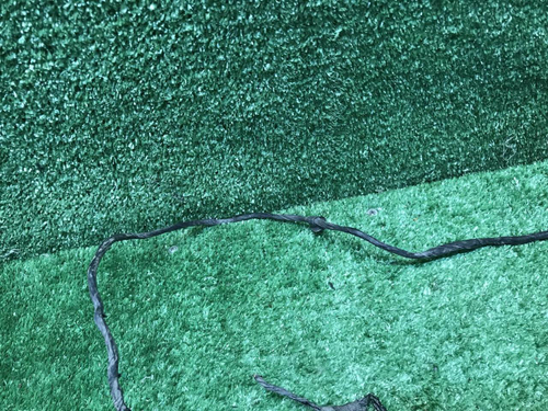 Проводка переднего бампера BMW X3 G01 (2017-2024)