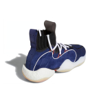 Кроссовки Adidas Originals, DB2741