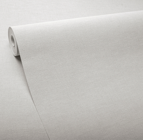 Обои 287386 Ideal Victoria Stenova Exclusive