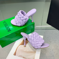 Bottega Veneta Dot Wave 9 cm