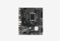 GIGABYTE H610M D3W DDR4_0126709110251