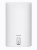 Водонагреватель Royal Thermo RWH 80 Centurio DL Inverter
