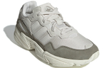 Adidas Yung 96 Raw