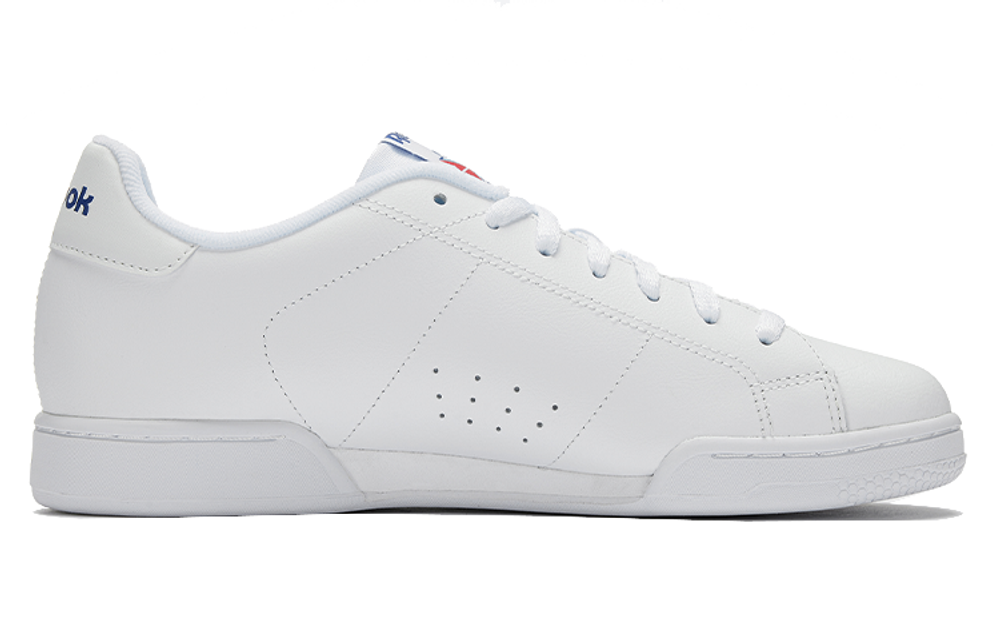 Кроссовки Reebok Npc 2