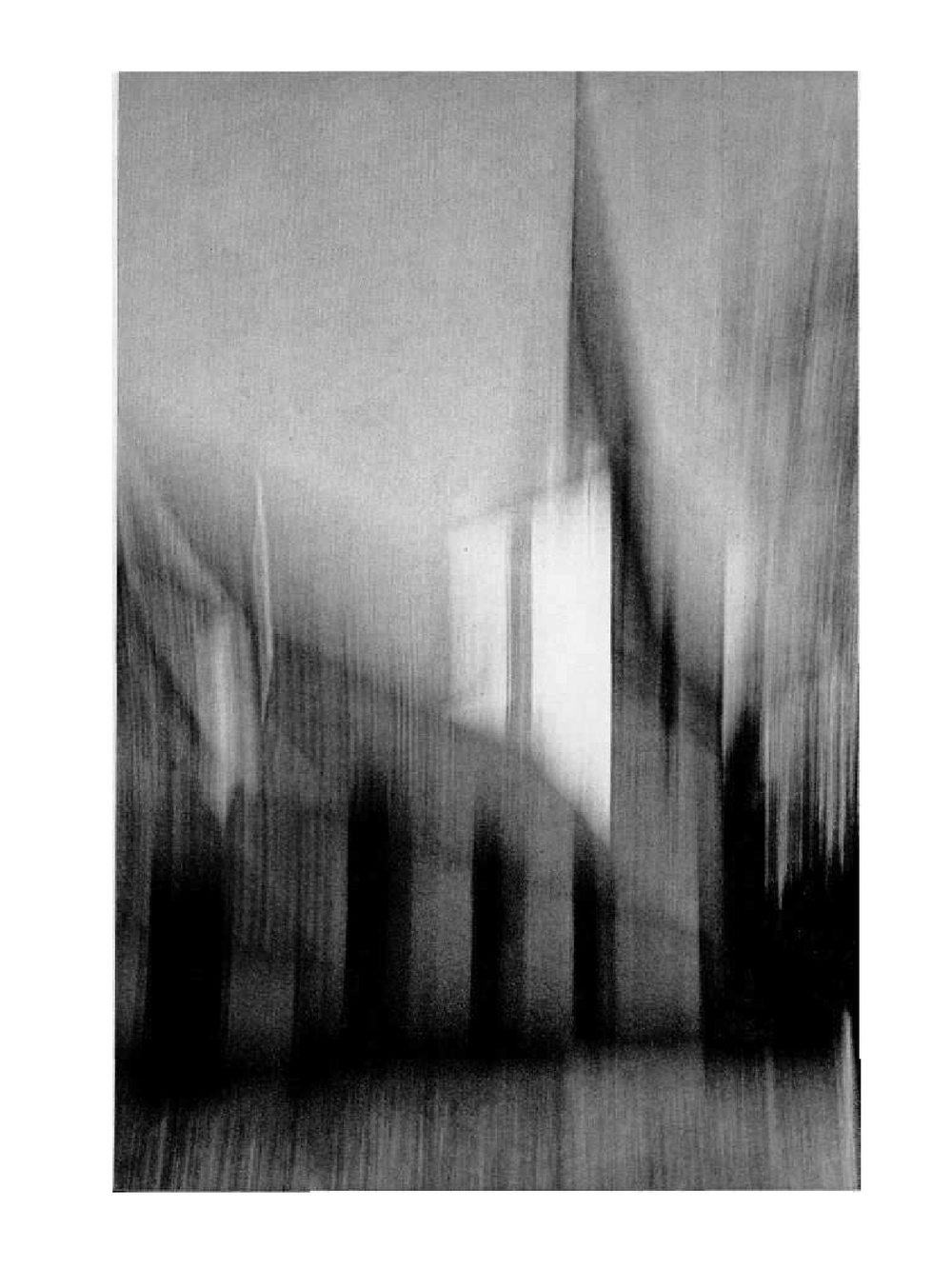 Поэтика фотографии | О.И. Михалкович; В.Т.Стигнеев