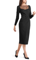 Marc-Cain-Co_HerbstWinter-2020_900_PC 21.40 W71_2