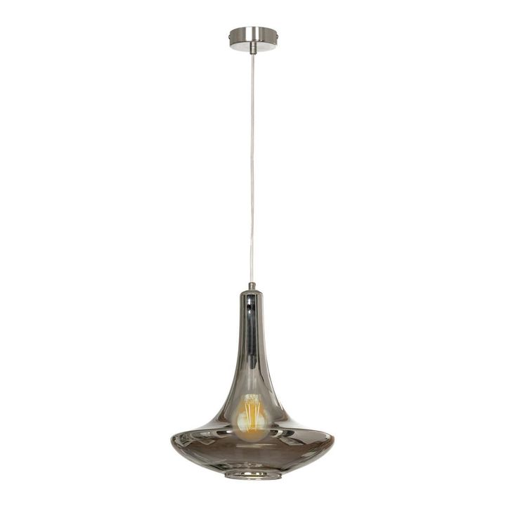 Подвесной светильник Lussole MILAM LSP-8992