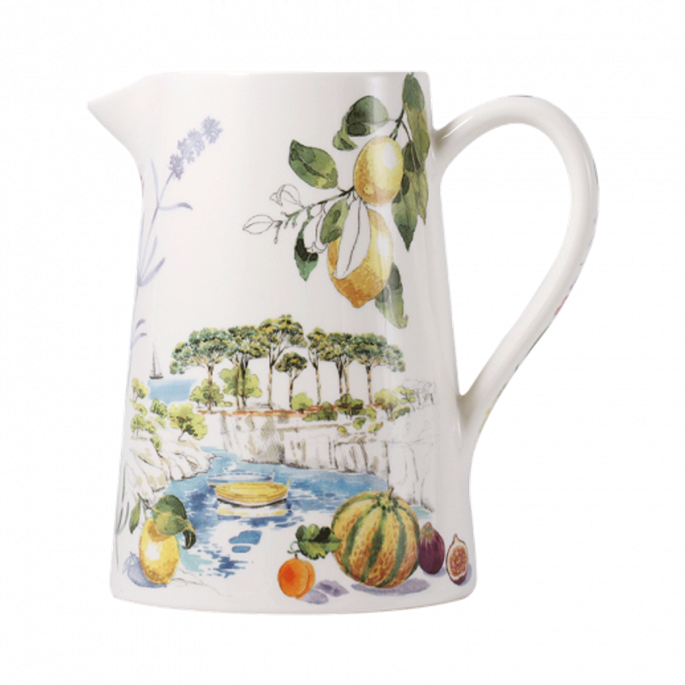 Кувшин Provence (1 л)