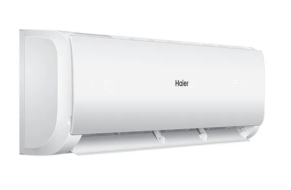 Сплит-система Haier HSU-18HTT03/R3 Tundra On/Off
