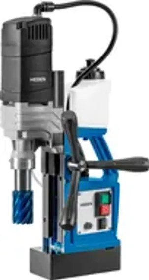 Насос двойного действия TC-BL DC400