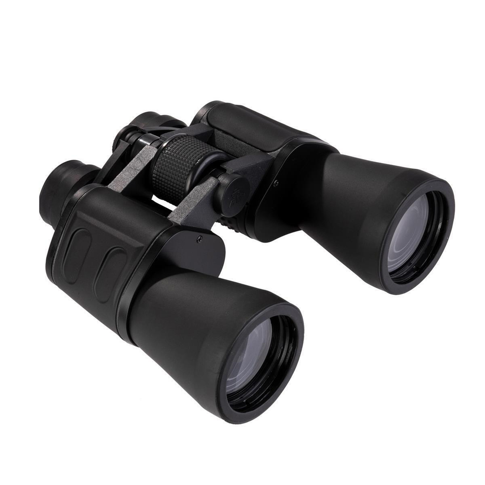 Бинокль Helios (HS 20x50) 20х50