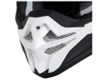 SHOEI VFX-WR White 06