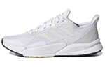 Кроссовки Adidas X9000L2 (Женская размерная сетка)