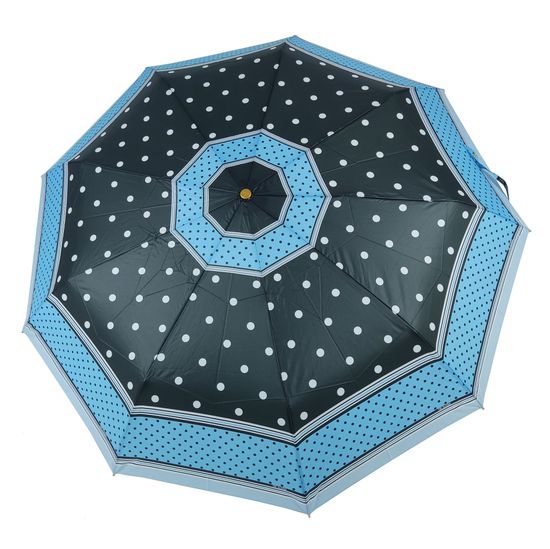 Женский зонт Три Слона, Полный автомат 3690-C-03