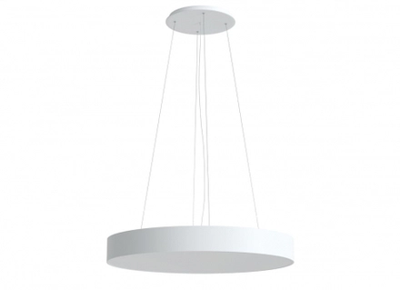 Светодиодный светильник, подвесной 94, 2W