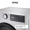 Стиральная машина Korting KWM 45IS148