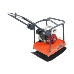 PATRIOT SVR-120 Honda виброплита бензиновая 550123120