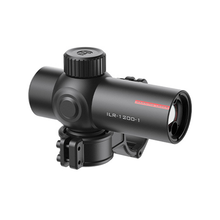 iRay Tube TL 50 LRF