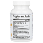 Arthur Andrew Medical, Devigest ADS, улучшенная поддержка пищеварения, 400 мг, 90 капсул