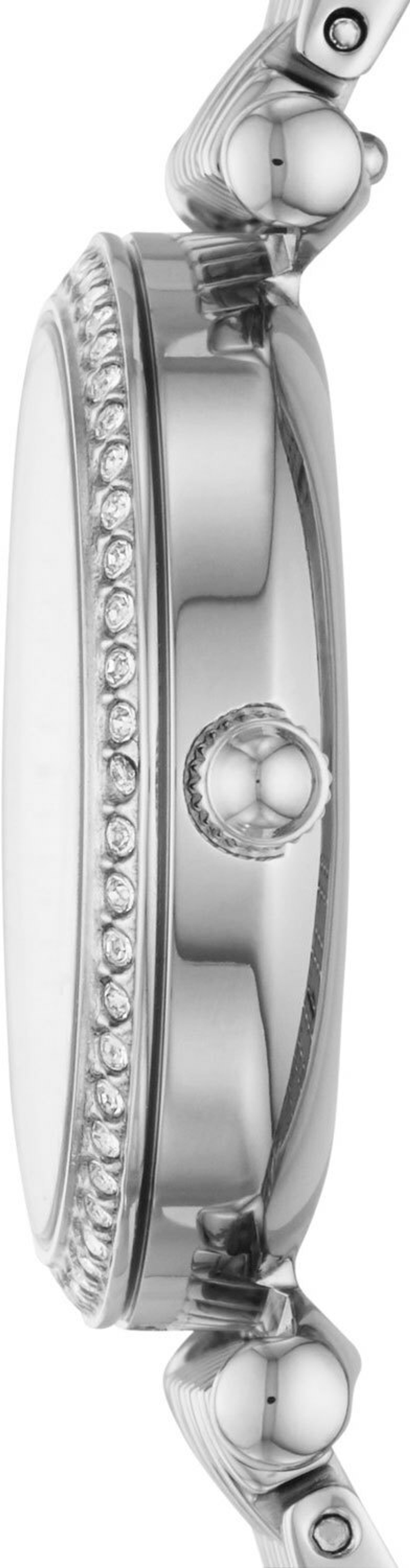 Наручные часы Fossil ES4647