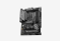 Z790 GAMING PLUS WIFI_0226301100504