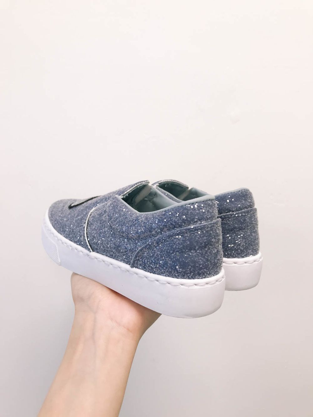 Новые слипоны Chiara Ferragni, 32