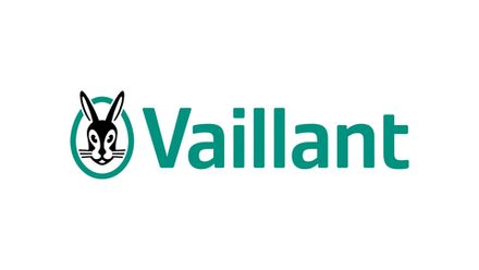 Vaillant