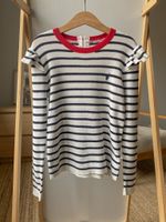 Свитер Polo Ralph Lauren, 128