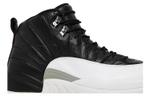 Кроссовки Jordan Air Jordan 12 Retro Playoffs 2012