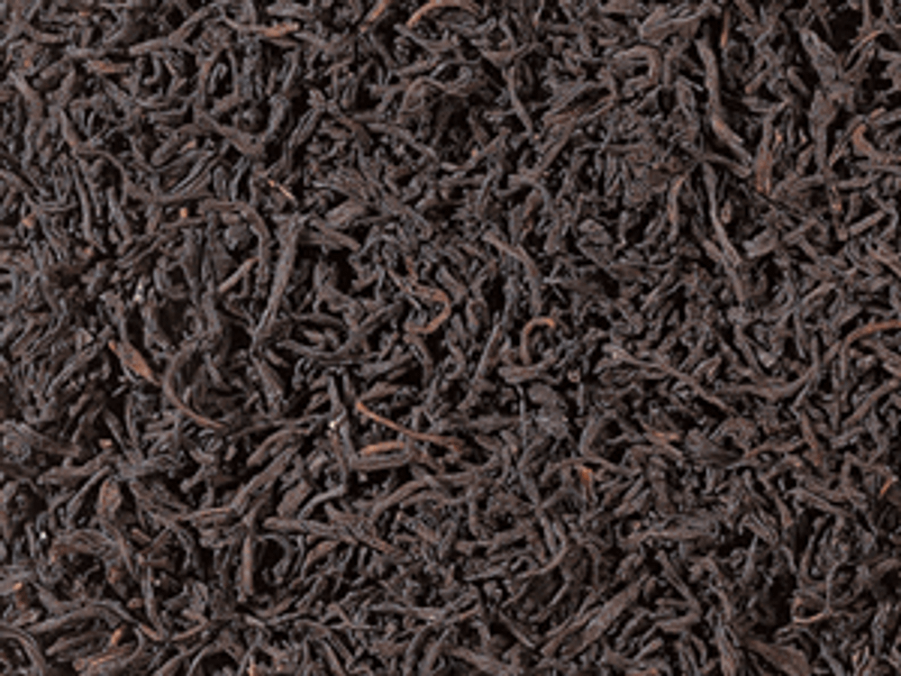 Черный Цейлон ОР Кенилворт